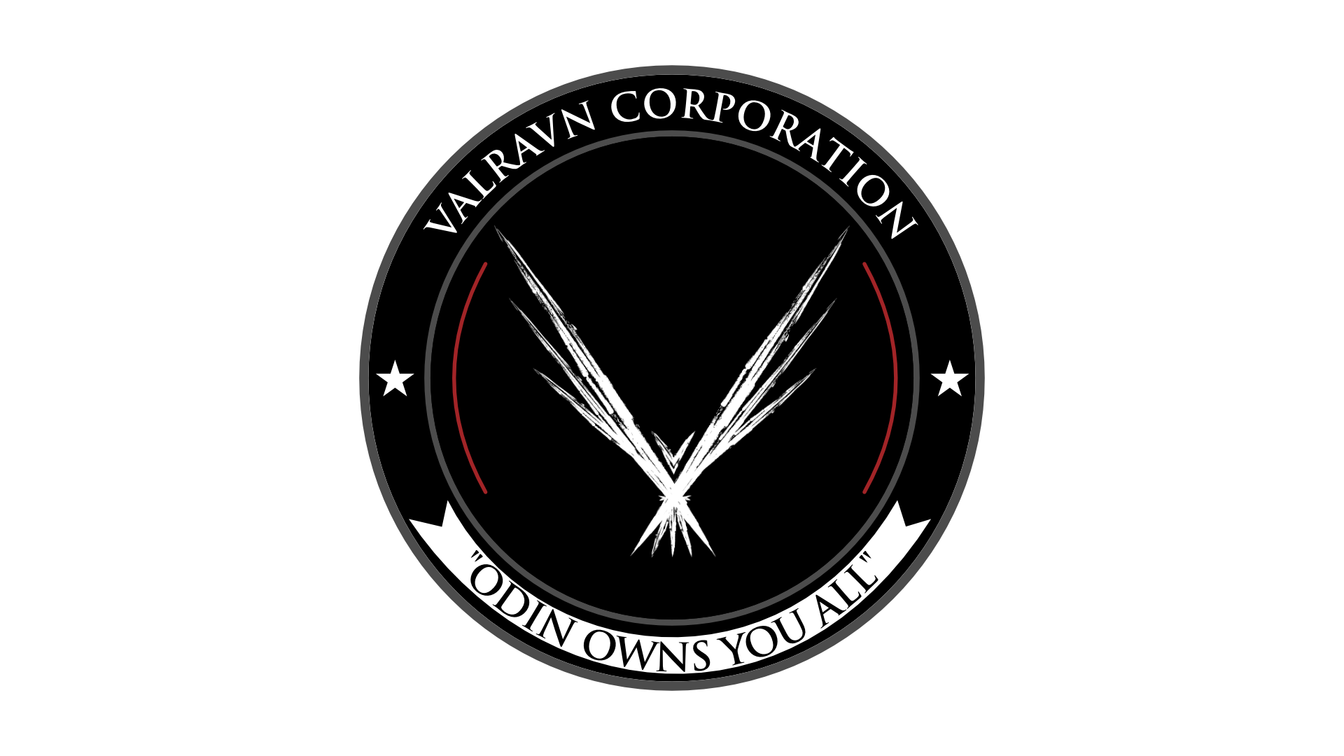 Logo de la marca